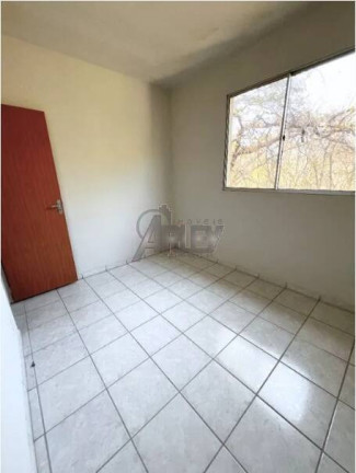 Imagem Apartamento com 2 Quartos à Venda, em Village Do Lago I - Montes Claros Imagem Apartamento com 2 Quartos à Venda, em Village Do Lago I - Montes Claros