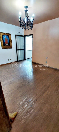 Imagem Apartamento com 3 Quartos à Venda, 300 m² em Cambuí - Campinas Imagem Apartamento com 3 Quartos à Venda, 300 m² em Cambuí - Campinas