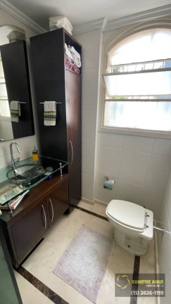 Imagem Apartamento com 1 Quarto à Venda, 40 m² em Higienópolis - São Paulo