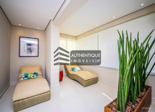 Imagem Apartamento com 3 Quartos à Venda, 217 m² em Vila Mariana - São Paulo Imagem Apartamento com 3 Quartos à Venda, 217 m² em Vila Mariana - São Paulo