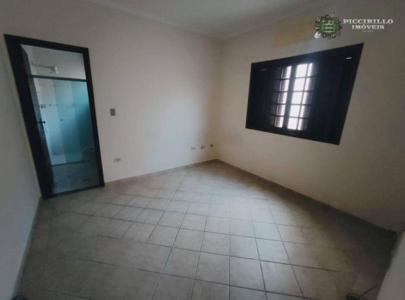 Imagem Sobrado com 3 Quartos à Venda, 147 m² em Vila Assunção - Praia Grande Imagem Sobrado com 3 Quartos à Venda, 147 m² em Vila Assunção - Praia Grande