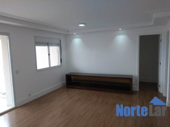 Imagem Apartamento com 2 Quartos à Venda, 104 m² em Jardim Olympia - São Paulo