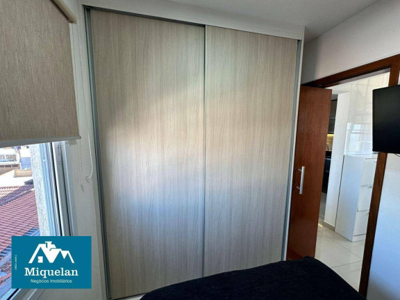Imagem Apartamento com 1 Quarto à Venda, 47 m² em Vila Constança - São Paulo Imagem Apartamento com 1 Quarto à Venda, 47 m² em Vila Constança - São Paulo