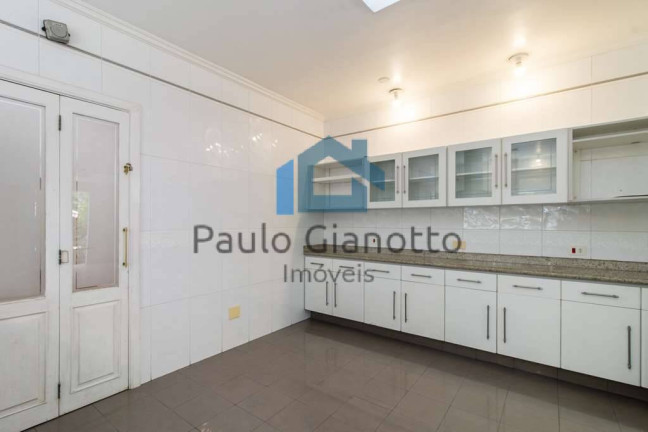 Imagem Casa de Condomínio com 3 Quartos à Venda, 456 m² em Granja Viana - Cotia
