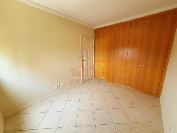 Imagem Apartamento com 4 Quartos à Venda, 200 m² em Vila Seixas - Ribeirão Preto Imagem Apartamento com 4 Quartos à Venda, 200 m² em Vila Seixas - Ribeirão Preto