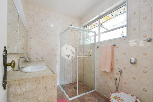 Imagem Apartamento com 3 Quartos à Venda, 152 m² em Bela Vista - São Paulo Imagem Apartamento com 3 Quartos à Venda, 152 m² em Bela Vista - São Paulo