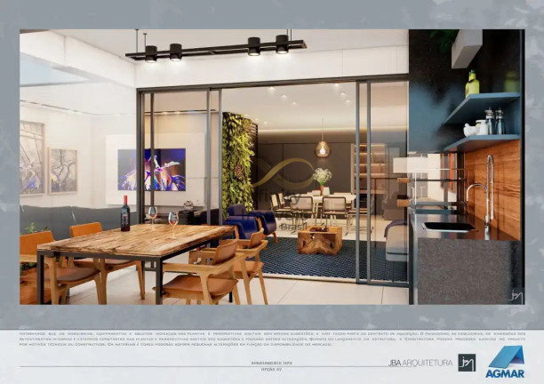 Imagem Apartamento com 4 Quartos à Venda, 150 m² em Serra - Belo Horizonte Imagem Apartamento com 4 Quartos à Venda, 150 m² em Serra - Belo Horizonte