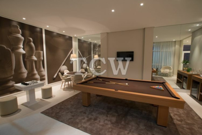 Imagem Apartamento com 4 Quartos à Venda, 250 m² em Aclimação - São Paulo Imagem Apartamento com 4 Quartos à Venda, 250 m² em Aclimação - São Paulo