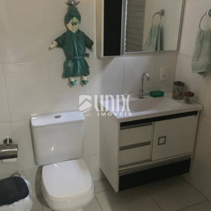 Imagem Casa com 5 Quartos à Venda, 400 m² em Parque Turf Club - Campos Dos Goytacazes