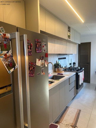 Imagem Imóvel com 3 Quartos à Venda, 106 m² em Av. Paralela - Salvador