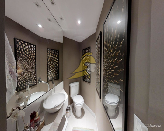Imagem Apartamento com 3 Quartos à Venda, 98 m² em Vila Pompéia - São Paulo Imagem Apartamento com 3 Quartos à Venda, 98 m² em Vila Pompéia - São Paulo