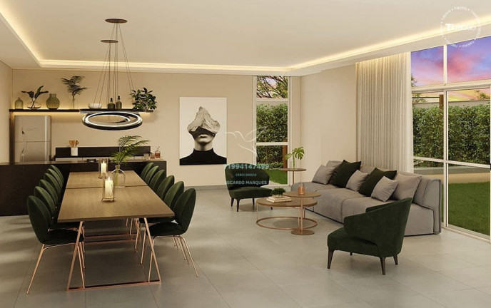 Imagem Apartamento com 1 Quarto à Venda, 40 m² em Vila Mariana - São Paulo Imagem Apartamento com 1 Quarto à Venda, 40 m² em Vila Mariana - São Paulo