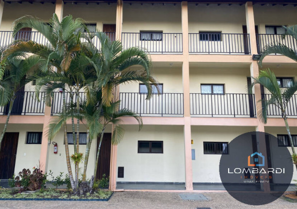 Imagem Apartamento com 2 Quartos à Venda, 55 m² em Praia Das Toninhas - Ubatuba Imagem Apartamento com 2 Quartos à Venda, 55 m² em Praia Das Toninhas - Ubatuba