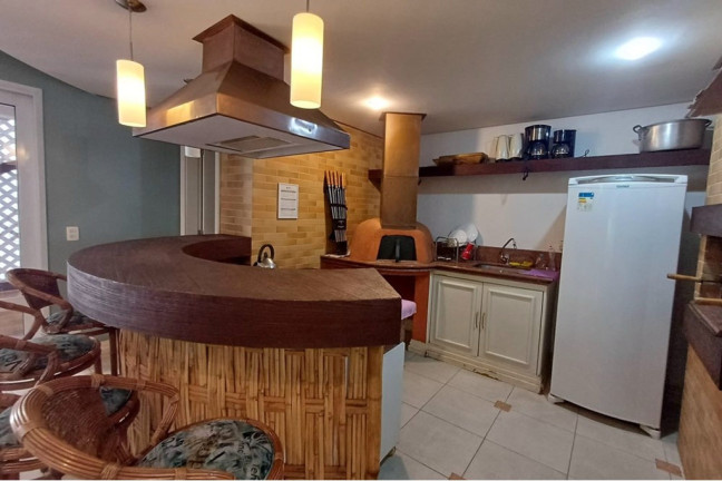Imagem Apartamento com 3 Quartos à Venda, 93 m² em Rio Branco - Porto Alegre Imagem Apartamento com 3 Quartos à Venda, 93 m² em Rio Branco - Porto Alegre