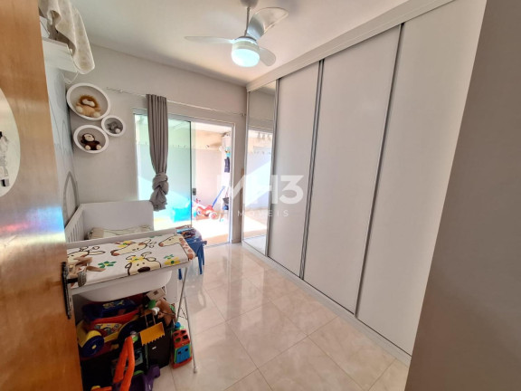 Imagem Imóvel com 2 Quartos à Venda, 65 m² em Jardim Cândido Bertini - Santa Bárbara D'oeste Imagem Imóvel com 2 Quartos à Venda, 65 m² em Jardim Cândido Bertini - Santa Bárbara D'oeste