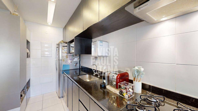 Imagem Apartamento com 2 Quartos à Venda, 70 m² em Cerqueira César - São Paulo Imagem Apartamento com 2 Quartos à Venda, 70 m² em Cerqueira César - São Paulo