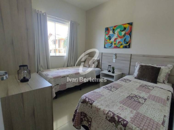 Imagem Apartamento com 2 Quartos para Temporada, em Centro - Bombinhas Imagem Apartamento com 2 Quartos para Temporada, em Centro - Bombinhas