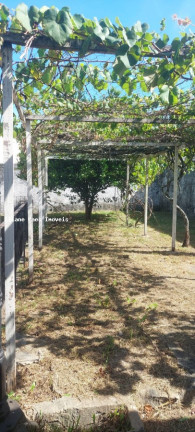 Imagem Casa com 3 Quartos à Venda, 750 m² em Engenho - Itaguaí Imagem Casa com 3 Quartos à Venda, 750 m² em Engenho - Itaguaí