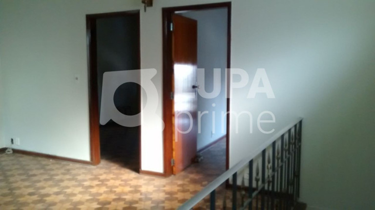 Imagem Casa com 3 Quartos à Venda, 260 m² em Vila Maria - São Paulo Imagem Casa com 3 Quartos à Venda, 260 m² em Vila Maria - São Paulo