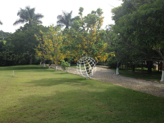 Imagem Fazenda à Venda, 900 m² em Jardim Maracanã - Atibaia Imagem Fazenda à Venda, 900 m² em Jardim Maracanã - Atibaia
