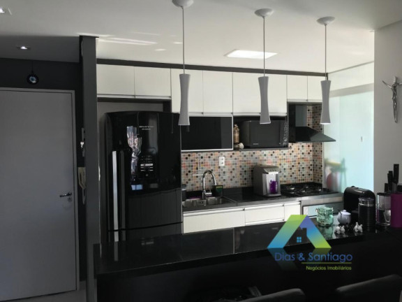 Imagem Apartamento com 2 Quartos à Venda, 79 m² em Vila São José - São Paulo Imagem Apartamento com 2 Quartos à Venda, 79 m² em Vila São José - São Paulo