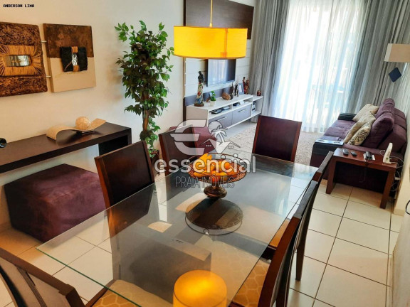 Imagem Apartamento com 2 Quartos à Venda, 92 m² em Praia Do Itaguá - Ubatuba Imagem Apartamento com 2 Quartos à Venda, 92 m² em Praia Do Itaguá - Ubatuba