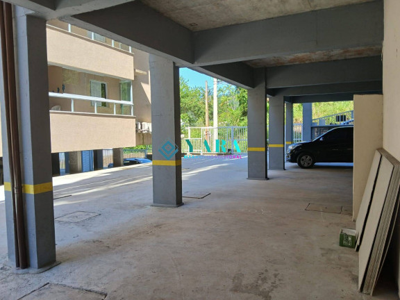 Imagem Apartamento com 2 Quartos à Venda, 82 m² em Toninhas - Ubatuba Imagem Apartamento com 2 Quartos à Venda, 82 m² em Toninhas - Ubatuba