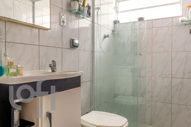 Imagem Apartamento com 3 Quartos à Venda, 100 m² em Barra Funda - São Paulo Imagem Apartamento com 3 Quartos à Venda, 100 m² em Barra Funda - São Paulo