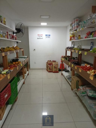 Imagem Imóvel à Venda,  em Ilha Dos Bentos - Vila Velha