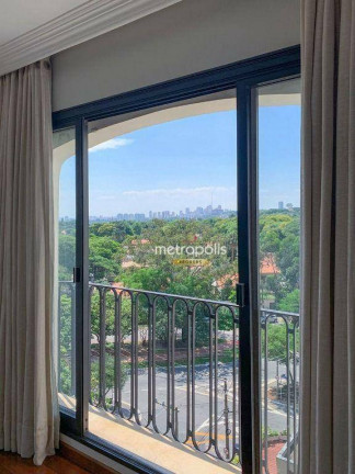Imagem Apartamento com 4 Quartos para Alugar, 195 m² em Pinheiros - São Paulo Imagem Apartamento com 4 Quartos para Alugar, 195 m² em Pinheiros - São Paulo