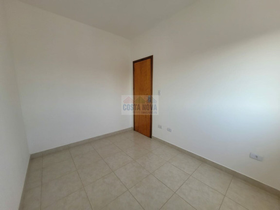 Imagem Casa com 2 Quartos à Venda, 45 m² em Vila Cascatinha - São Vicente Imagem Casa com 2 Quartos à Venda, 45 m² em Vila Cascatinha - São Vicente