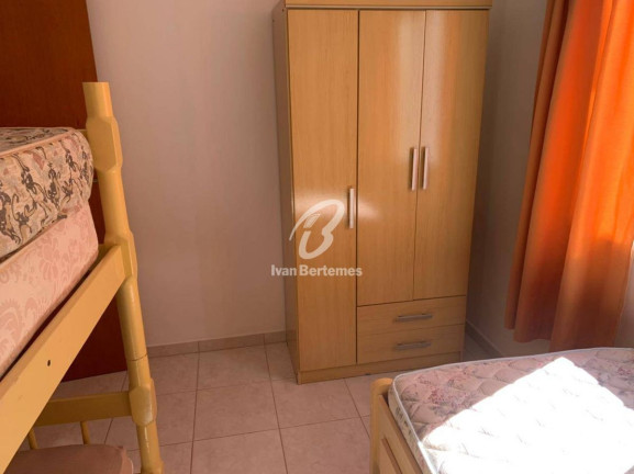 Imagem Apartamento com 3 Quartos para Temporada, em Mariscal - Bombinhas Imagem Apartamento com 3 Quartos para Temporada, em Mariscal - Bombinhas
