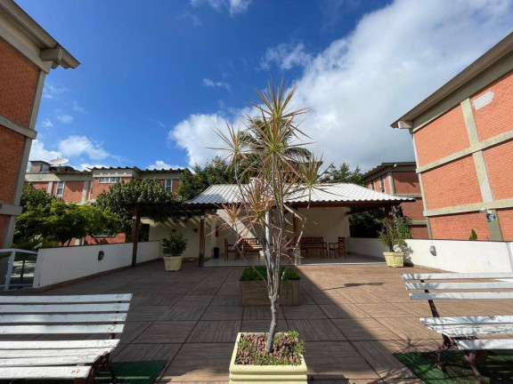 Imagem Apartamento com 2 Quartos à Venda, 71 m² em Braga - Cabo Frio