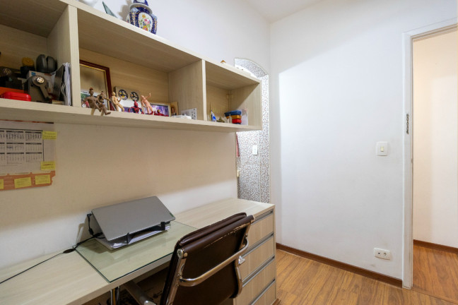 Imagem Imóvel com 3 Quartos à Venda, 92 m² em Vila Nova Conceição - São Paulo Imagem Imóvel com 3 Quartos à Venda, 92 m² em Vila Nova Conceição - São Paulo