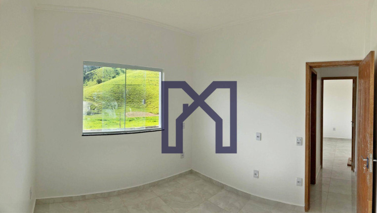 Imagem Casa com 3 Quartos à Venda, 119 m² em Jardim California - Itajubá