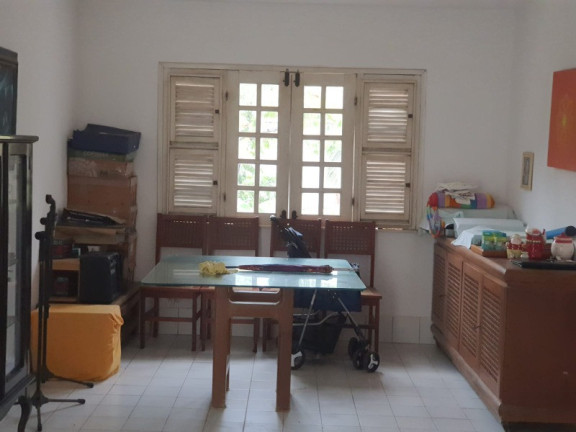 Imagem Imóvel com 4 Quartos à Venda, 2.400 m² em De Lourdes - Fortaleza Imagem Imóvel com 4 Quartos à Venda, 2.400 m² em De Lourdes - Fortaleza