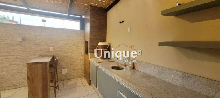 Imagem Casa com 3 Quartos à Venda, 120 m² em Rasa - Cabo Frio Imagem Casa com 3 Quartos à Venda, 120 m² em Rasa - Cabo Frio