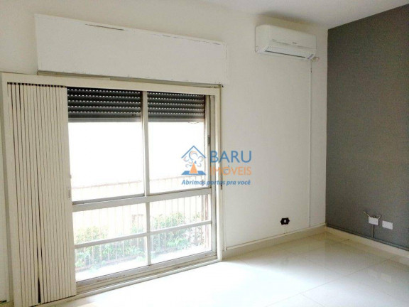 Imagem Apartamento com 3 Quartos à Venda ou Locação, 190 m² em Jardim América - São Paulo