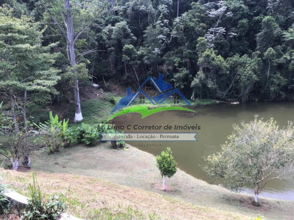 Imagem Chácara com 3 Quartos à Venda, 240.000 m² em Zona Rural Nazaré - Nazaré Paulista Imagem Chácara com 3 Quartos à Venda, 240.000 m² em Zona Rural Nazaré - Nazaré Paulista
