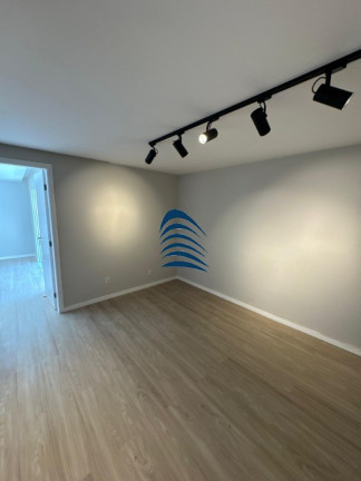 Imagem Casa com 4 Quartos à Venda, 200 m² em Catu De Abrantes (abrantes) - Camaçari