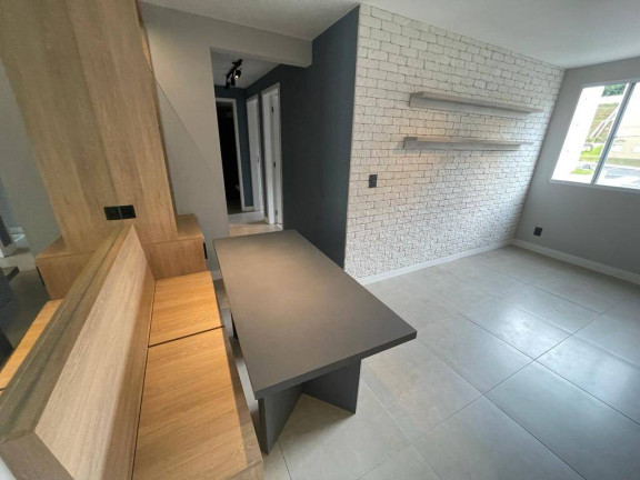 Imagem Apartamento com 2 Quartos à Venda, 49 m² em Chácara Recreio Santa Camila - Itupeva Imagem Apartamento com 2 Quartos à Venda, 49 m² em Chácara Recreio Santa Camila - Itupeva