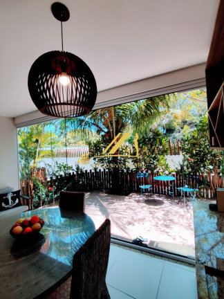 Imagem Imóvel com 2 Quartos à Venda, 96 m² em Praia De Imbassaí - Mata De São João