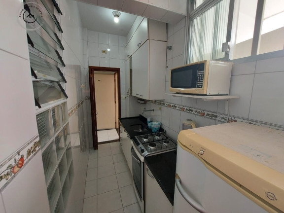 Imagem Apartamento com 2 Quartos à Venda, 70 m² em Pitangueiras - Guarujá Imagem Apartamento com 2 Quartos à Venda, 70 m² em Pitangueiras - Guarujá