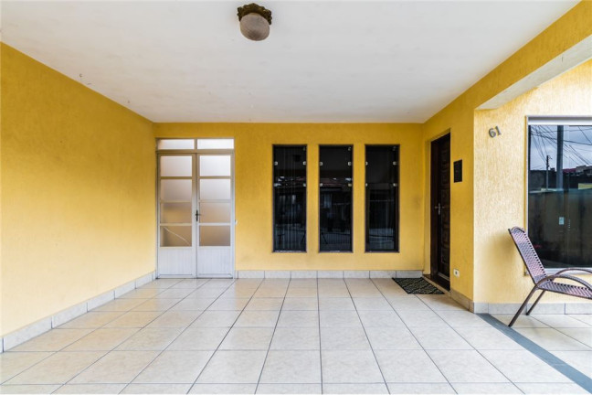 Imagem Casa com 2 Quartos à Venda, em Vila Alpina - São Paulo Imagem Casa com 2 Quartos à Venda, em Vila Alpina - São Paulo