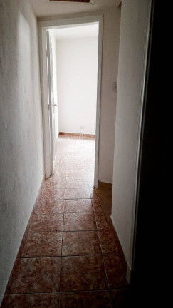 Imagem Sobrado com 2 Quartos à Venda, 62 m² em Vila Moraes - São Paulo Imagem Sobrado com 2 Quartos à Venda, 62 m² em Vila Moraes - São Paulo