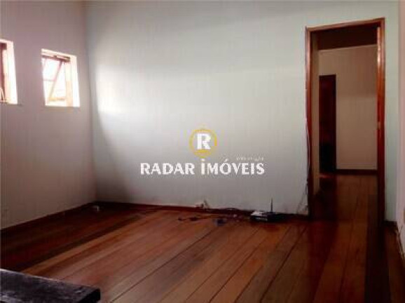Imagem Casa com 3 Quartos à Venda, 100 m² em Peró - Cabo Frio