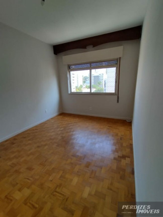 Imagem Apartamento com 3 Quartos à Venda ou Locação, 137 m² em Perdizes - São Paulo Imagem Apartamento com 3 Quartos à Venda ou Locação, 137 m² em Perdizes - São Paulo