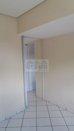 Imagem Casa com 4 Quartos à Venda, 190 m² em Vila Romana - São Paulo Imagem Casa com 4 Quartos à Venda, 190 m² em Vila Romana - São Paulo