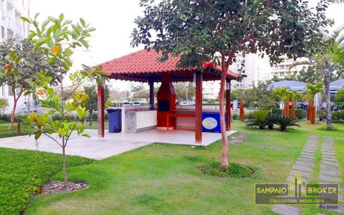 Imagem Apartamento com 2 Quartos à Venda, em Jacarepaguá - Rio De Janeiro Imagem Apartamento com 2 Quartos à Venda, em Jacarepaguá - Rio De Janeiro