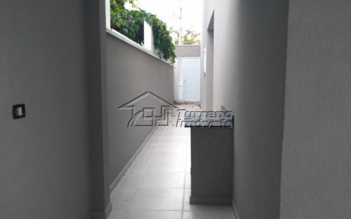 Imagem Casa de Condomínio com 4 Quartos à Venda, 260 m² em Urbanova - São José Dos Campos Imagem Casa de Condomínio com 4 Quartos à Venda, 260 m² em Urbanova - São José Dos Campos
